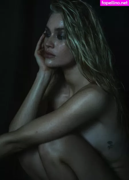 Swalina OnlyFans Thumbnail #n3234WktqG