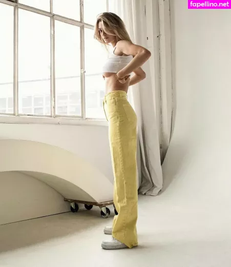 Swalina OnlyFans Thumbnail #nfB2vFfdye