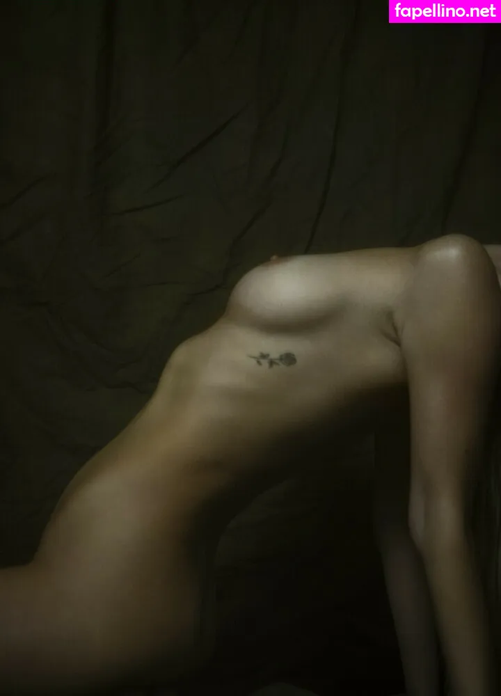 Swantje Paulina, salinafloye, swalina Nude Leaked OnlyFans Photo #oIZHbp2SCG