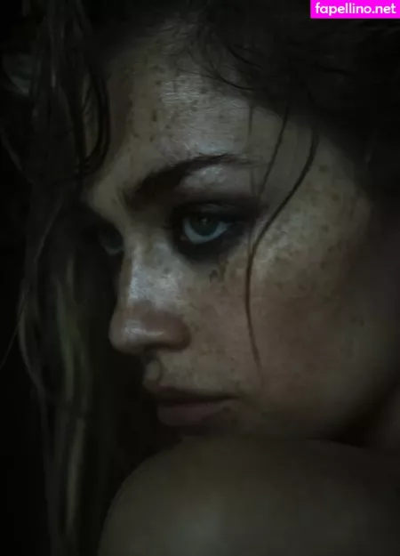 Swalina OnlyFans Thumbnail #sI6l1E37i2