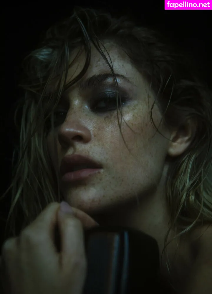 Swantje Paulina, salinafloye, swalina Nude Leaked OnlyFans Photo #xPN9Ds7XWq