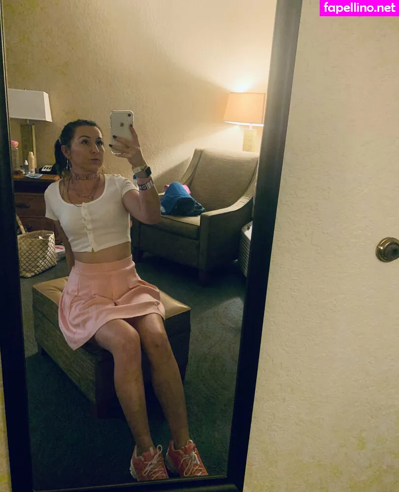 swallowpeaches Nude Leaked OnlyFans Photo #1lek0AMNuC