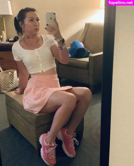 Swallowpeaches OnlyFans Thumbnail #F5jNgOzZCF