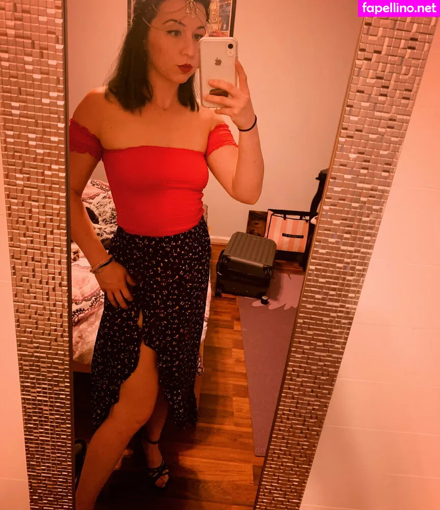 swallowpeaches Nude Leaked OnlyFans Photo #M4CfF8VVXC