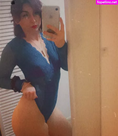 Swallowpeaches OnlyFans Thumbnail #RI068KgKDS