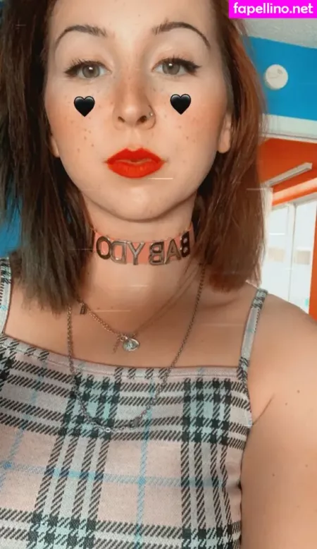 Swallowpeaches OnlyFans Thumbnail #SmgwVL1Ia6