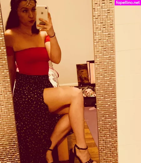 Swallowpeaches OnlyFans Thumbnail #Tgr1EwYYYS