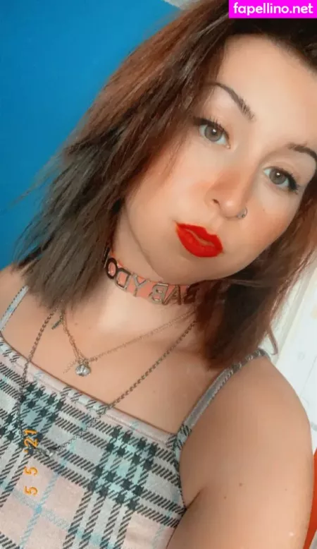 Swallowpeaches OnlyFans Thumbnail #UtA5qe1Sgg