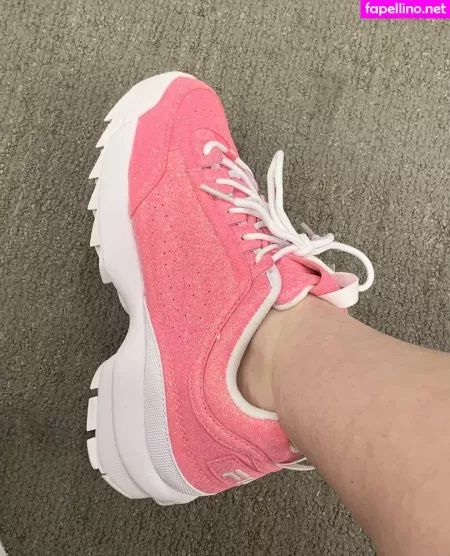 Swallowpeaches OnlyFans Thumbnail #Wd5asGo3Kv