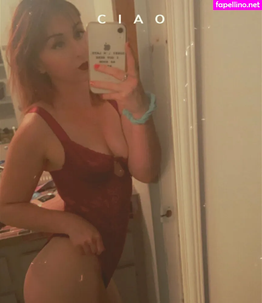 swallowpeaches Nude Leaked OnlyFans Photo #buuwQYmePd