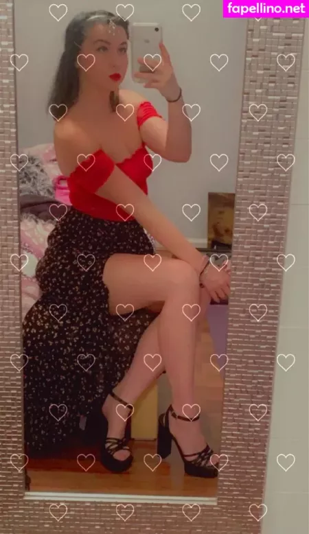 Swallowpeaches OnlyFans Thumbnail #lxfQCZ2St0