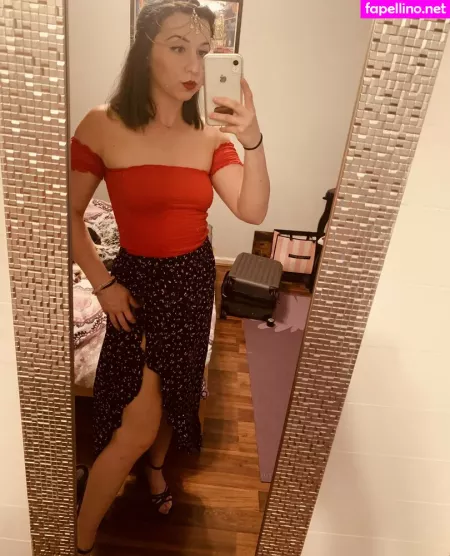 Swallowpeaches OnlyFans Thumbnail #oq6fpmNbek