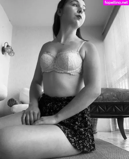 Swallowpeaches OnlyFans Thumbnail #xC535ihWT2