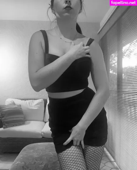 Swallowpeaches OnlyFans Thumbnail #zTslrgEWEr