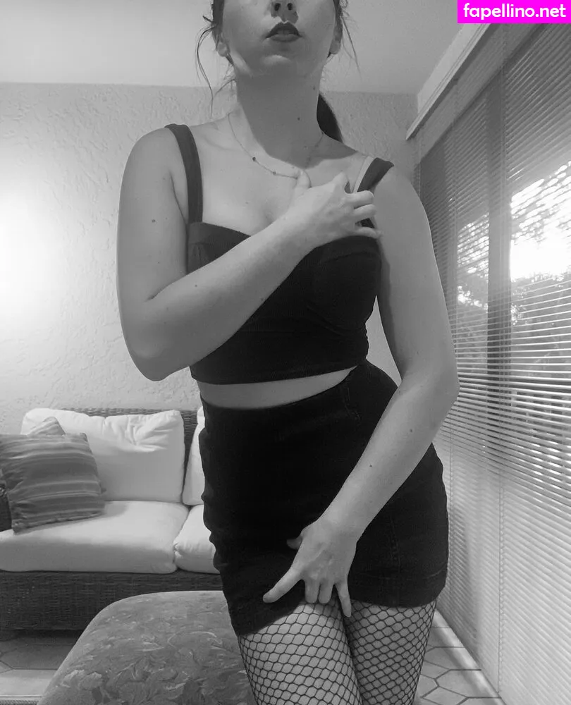 swallowpeaches Nude Leaked OnlyFans Photo #zTslrgEWEr