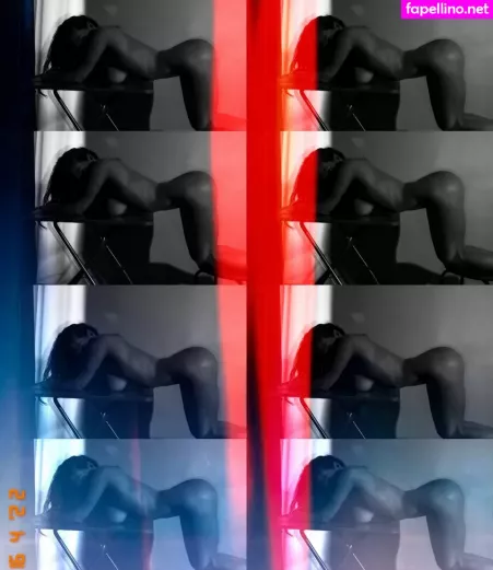 Swallowyoudown OnlyFans Thumbnail #1hywTnH7K3