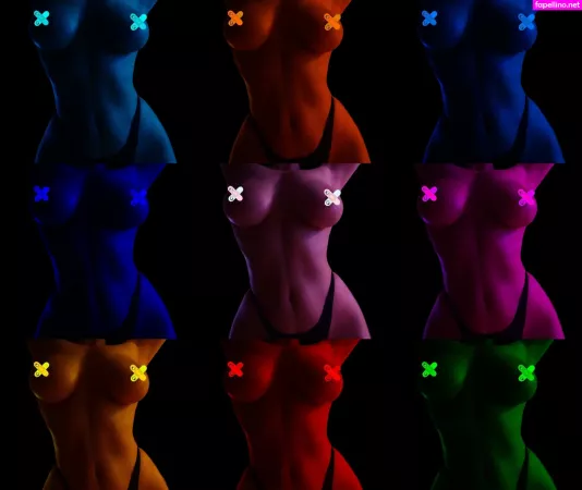 Swallowyoudown OnlyFans Thumbnail #A3rgTLjpMQ