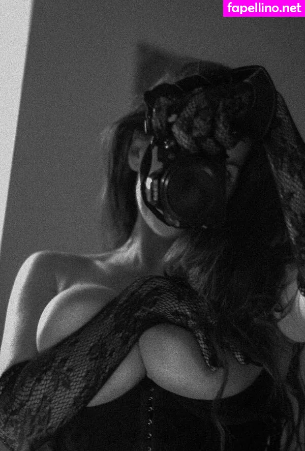 Alisa Tereschenko, nikkibabby666, swallow_you_down_ Nude Leaked OnlyFans Photo #EGqMTQKCpL