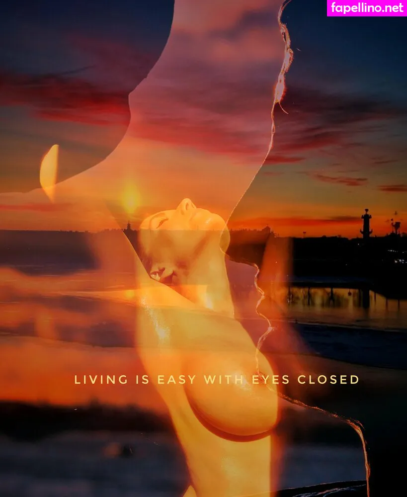 Alisa Tereschenko, nikkibabby666, swallow_you_down_ Nude Leaked OnlyFans Photo #Jztzx93wAl