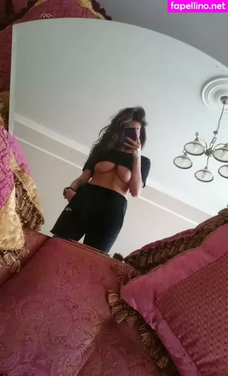 Swallowyoudown OnlyFans Thumbnail #Y3jeh1XZQl