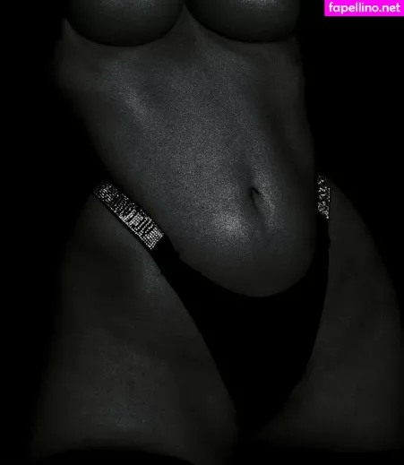 Swallowyoudown OnlyFans Thumbnail #bapENBod3M