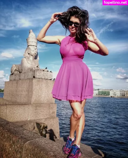 Swallowyoudown OnlyFans Thumbnail #cPsIXvY63c