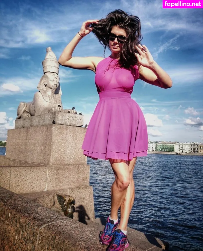 Alisa Tereschenko, nikkibabby666, swallow_you_down_ Nude Leaked OnlyFans Photo #cPsIXvY63c