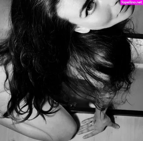 Swallowyoudown OnlyFans Thumbnail #lLxQ88dh8b