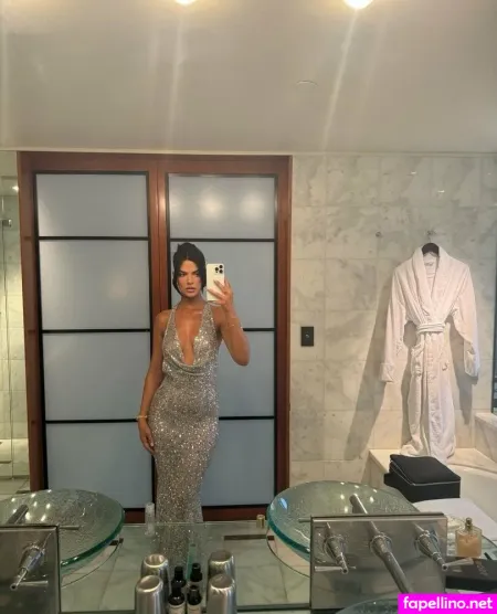 Swammyparks 1 OnlyFans Thumbnail #6s7gHDWTo5