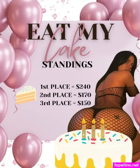 Swammyparks 1 OnlyFans Thumbnail #Cds8Nsvh75