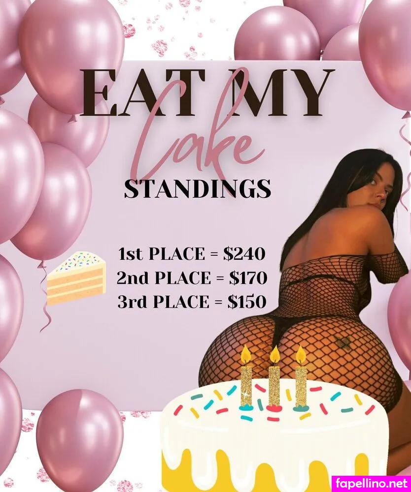 swammyparks Nude Leaked OnlyFans Photo #Cds8Nsvh75