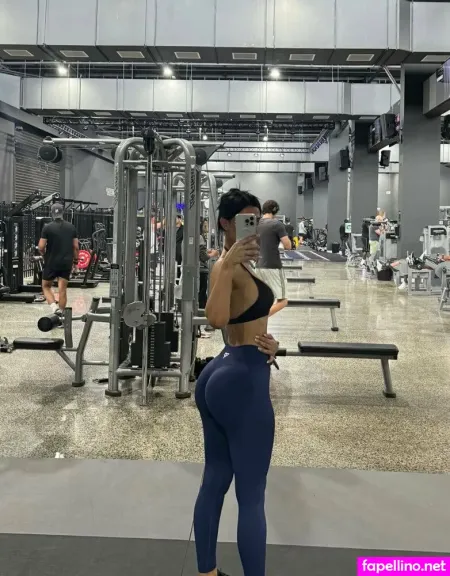 Swammyparks 1 OnlyFans Thumbnail #NoY9eGzLr4