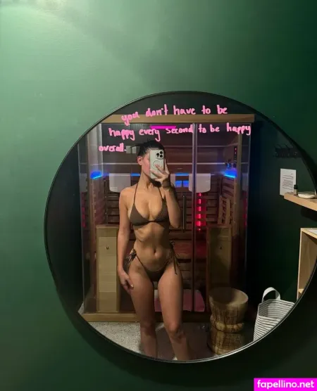 Swammyparks 1 OnlyFans Thumbnail #cgbZBQXuNN
