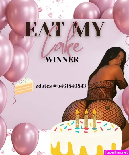 Swammyparks 1 OnlyFans Thumbnail #pYTxKXyAke