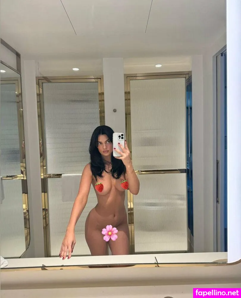 swammyparks Nude Leaked OnlyFans Photo #qeSJdOAsjl