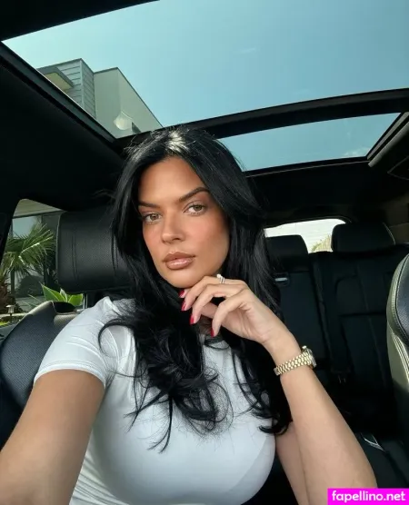 Swammyparks 1 OnlyFans Thumbnail #yb0MfHf5hp