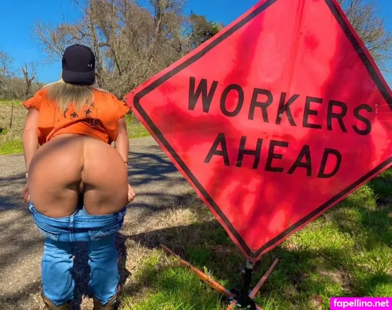 Swamp Barbee OnlyFans Thumbnail #82fcqqay6N