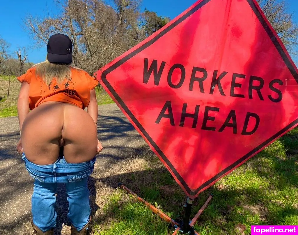 bayoubarbeee, https:, swampbarbieofficial Nude Leaked OnlyFans Photo #82fcqqay6N