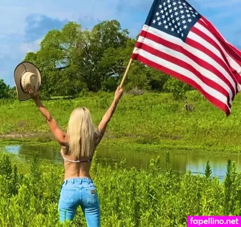 Swamp Barbee OnlyFans Thumbnail #DHJCZdVH8U