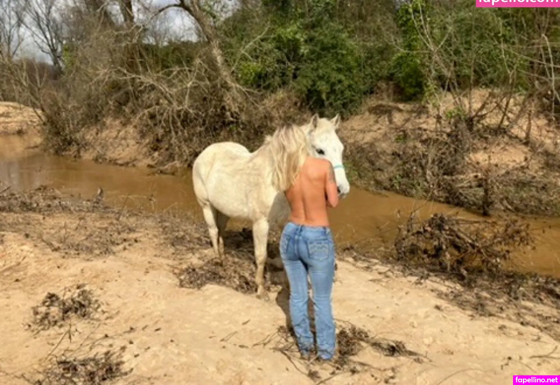 bayoubarbeee, https:, swampbarbieofficial Nude Leaked OnlyFans Photo #SyZctr60a5