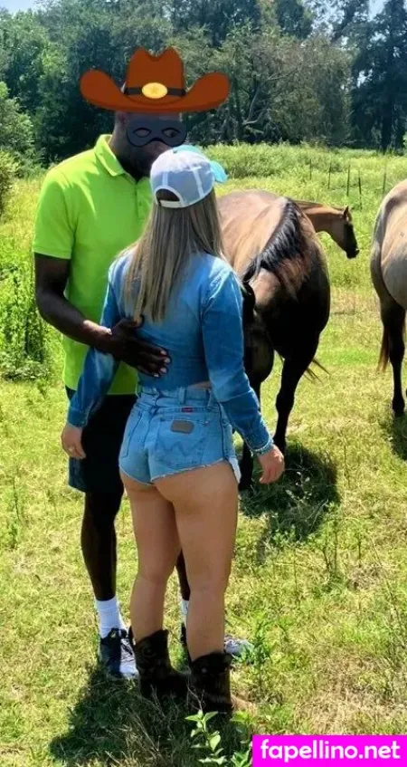 Swamp Barbee OnlyFans Thumbnail #Y8XpK7EObp