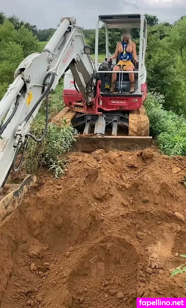 Swampbarbee Nude Leaked OnlyFans Photo #DIMVDqoTMp