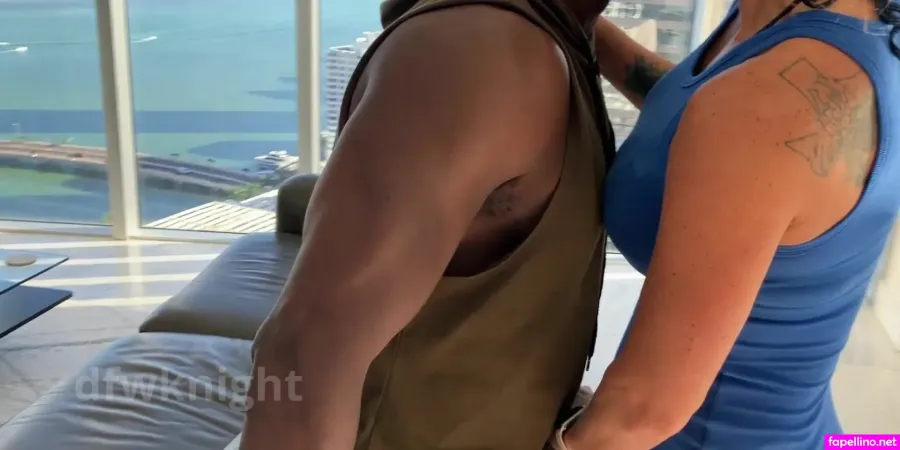 Swampbarbee OnlyFans Thumbnail #zy5m79hL7n