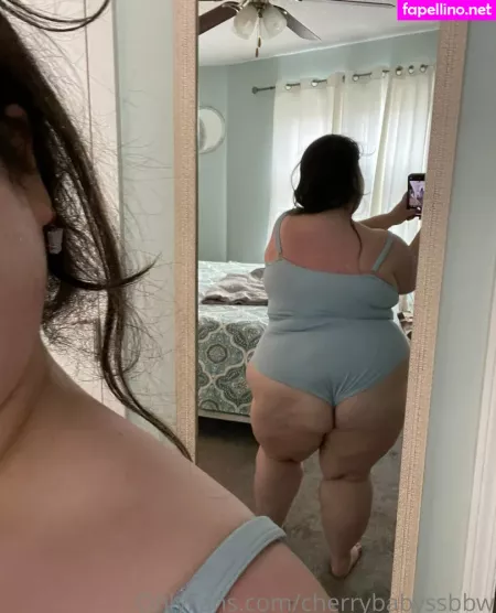 Swampgirlssbbw OnlyFans Thumbnail #0mDkOPuLtJ
