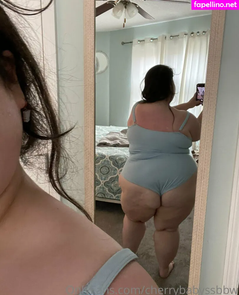swampgirlssbbw Nude Leaked OnlyFans Photo #0mDkOPuLtJ