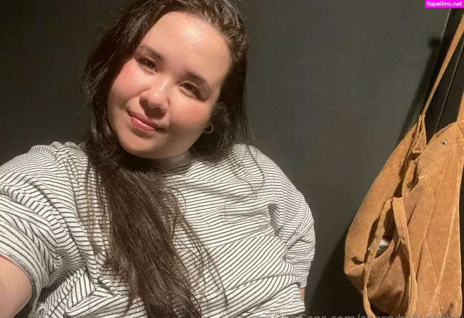 Swampgirlssbbw OnlyFans Thumbnail #300dRaLTlK
