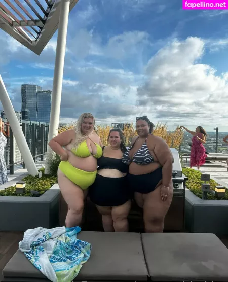 Swampgirlssbbw OnlyFans Thumbnail #3L5FmxGObn