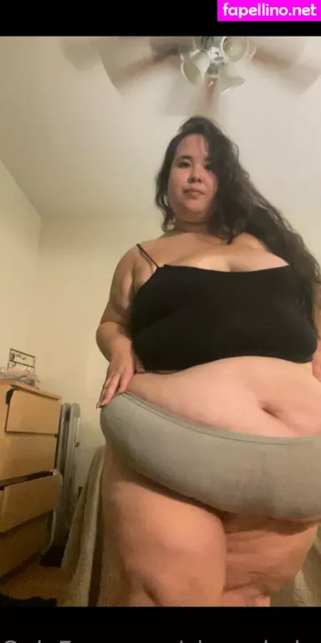 Swampgirlssbbw OnlyFans Thumbnail #4zK8FOwB4R