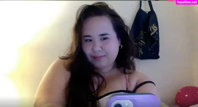 Swampgirlssbbw OnlyFans Thumbnail #64DhlUzM6X