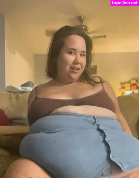 Swampgirlssbbw OnlyFans Thumbnail #8atxMjSMih